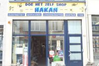 Vergroot foto