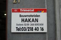 Vergroot foto