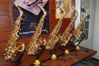 Dep bvba Muziekinstrumenten Muziek