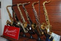 Dep bvba Muziekinstrumenten Muziek