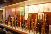 Dep bvba Muziekinstrumenten Muziek
