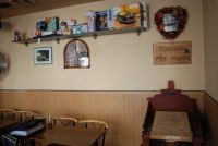 B-Din bvba - Bric & Brac Maes