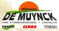 De Muynck Melk