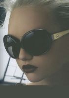 Optiek Van Renterghem Prada