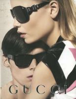 Optiek Van Renterghem Prada