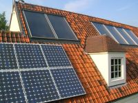 De Bruyne-Simoens bvba Zwembadverwarming