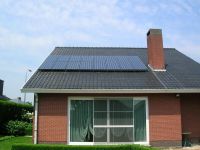 De Bruyne-Simoens bvba Zwembadverwarming