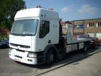 Alvis Tweedehands