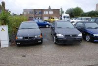 Vergroot foto