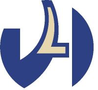 Slagerij-Traiteur Leander Warme beenham