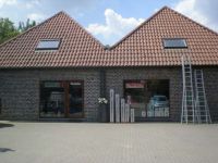 Coppens Paul - Copa-Tools Hogedrukreinigers
