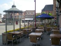 Vergroot foto