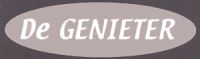 De Genieter Maandmenu