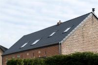 Algemene dakwerken, gevel en torenwerken Leflot Dirk BVBA Multiboard