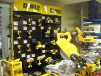 Coppens Paul - Copa-Tools Hogedrukreinigers