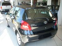 Garage Van Dorpe nv Toyota