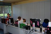 Boonen bvba Antwerpen