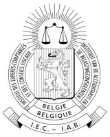 Boonen bvba Antwerpen