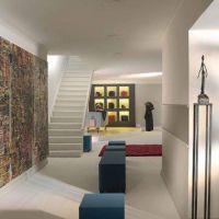 Renotech bvba Loft