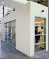Renotech bvba Loft