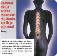 Hezo Fit-Welnesscentrum Spinning