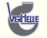 Verhelle bvba Ventilatoren