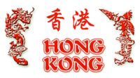 Hong Kong Chinees