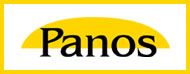 Panos