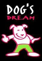 Dog's Dream Socialisatie