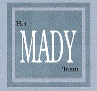 Vergroot foto