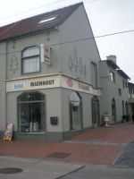 Vergroot foto