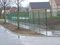 Vergroot foto