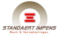 Zakenkantoor Standaert-Impens Successieplanning