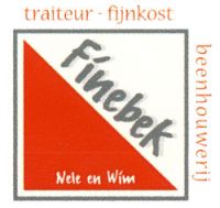 Finebek Engels