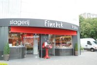 Finebek Engels