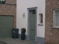 Vergroot foto