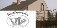 Van Den Plas Bezettingswerken Krappleister