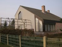 Vergroot foto