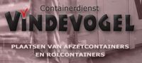 Vergroot foto