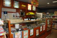Jymps cvba Shop