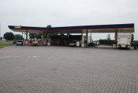 Vergroot foto