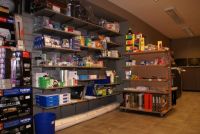 Dolphin Systems & Graphics Copy center