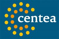 Centea Fidea