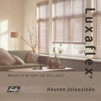 Vergroot foto