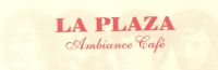 La Plaza Ambiancecaf�