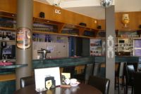 La Plaza Ambiancecaf�