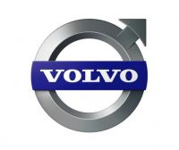 D'Hondt nv  Volvo