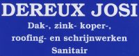 Dereux Josi Koperwerk