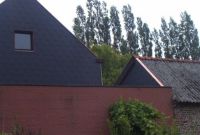Vergroot foto