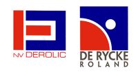 Derolic nv - Roland De Rycke bvba Geberit